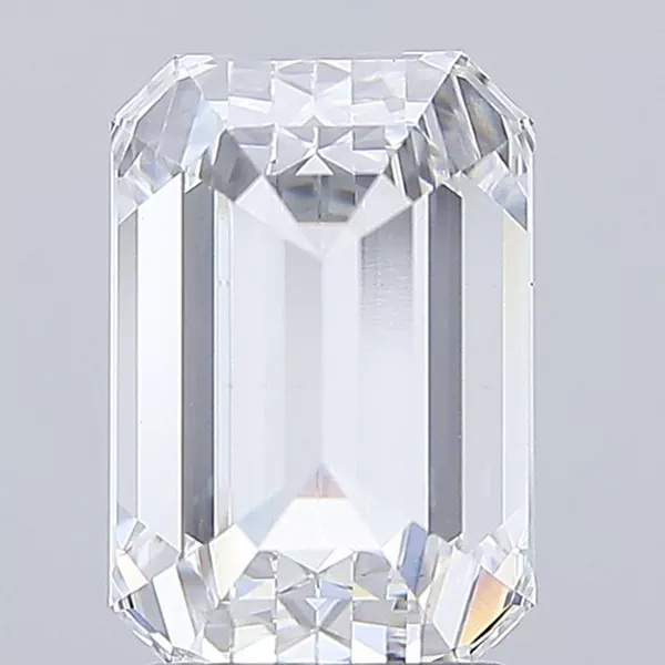 3.5 Carat · D · VS2 very good Cut