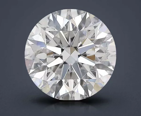 0.73 Carat · E · VVS1 excellent Cut
