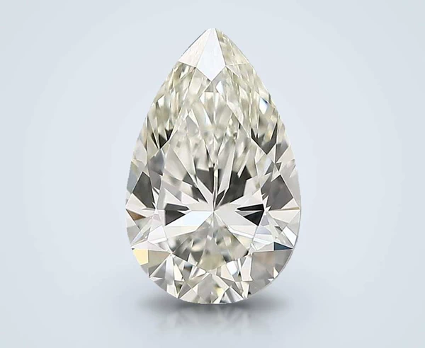 3.02 Carat · J · VVS2 Rare Carat Ideal Cut