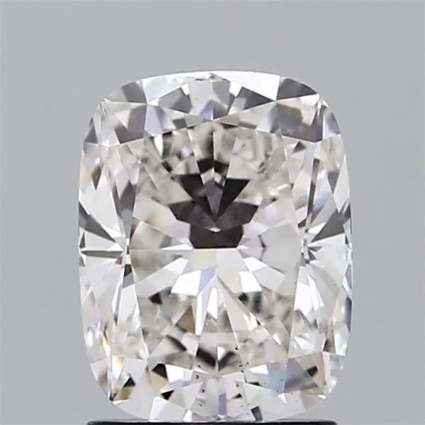 1.83 Carat · G · VS2 Rare Carat Ideal Cut