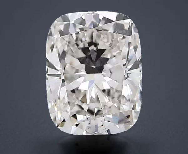 1.83 Carat · G · VS2 Rare Carat Ideal Cut