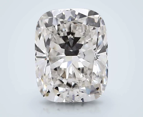 1.83 Carat · G · VS2 Rare Carat Ideal Cut