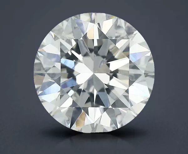 1.4 Carat · J · SI1 Rare Carat Ideal Cut