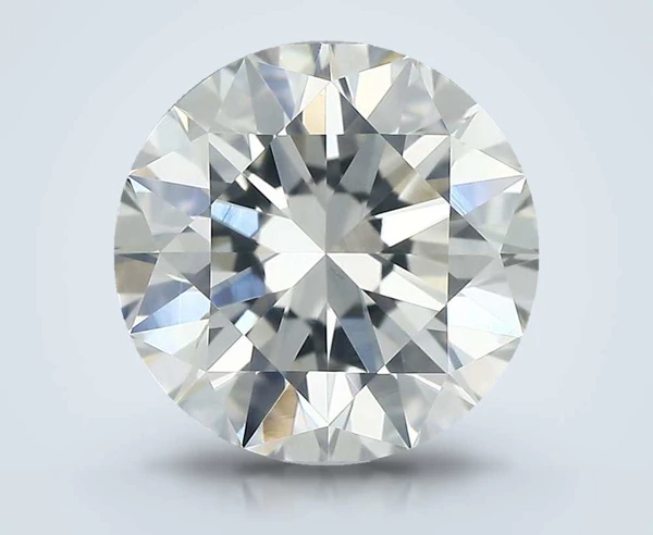1.4 Carat · J · SI1 Rare Carat Ideal Cut