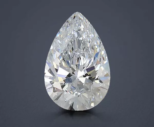 1.82 Carat · F · VVS2 Rare Carat Ideal Cut