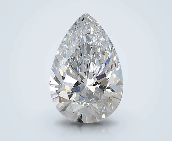 1.82 Carat · F · VVS2 Rare Carat Ideal Cut