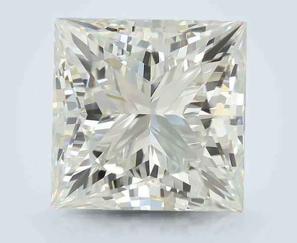 5 Carat · E · VS1 Rare Carat Ideal Cut