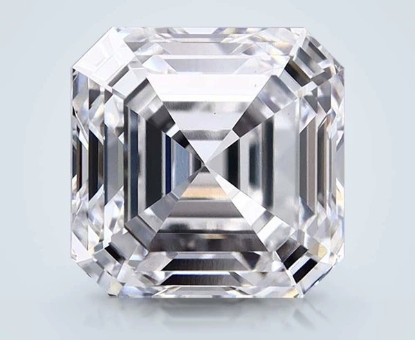 2.47 Carat · E · VS1 Rare Carat Ideal Cut