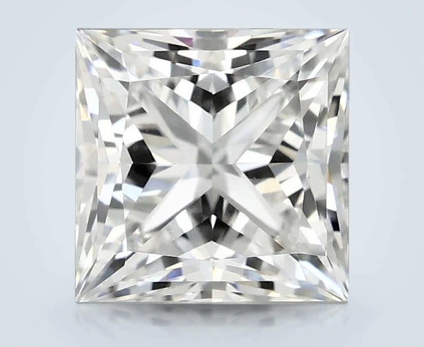 1.18 Carat · E · VVS2 Rare Carat Ideal Cut