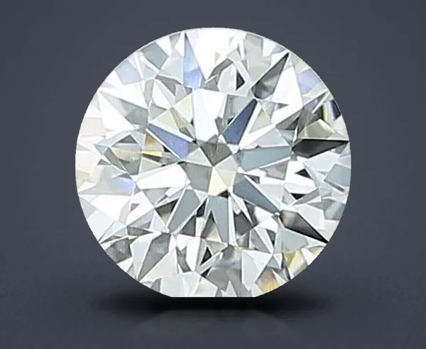 1.08 Carat · F · VVS1 Rare Carat Ideal Cut