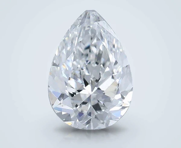 0.4 Carat · E · VS1 very good Cut