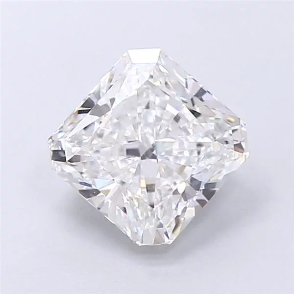 2.36 Carat · E · VVS1 Rare Carat Ideal Cut