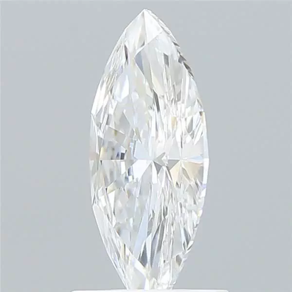 1.28 Carat · D · VVS1 Rare Carat Ideal Cut