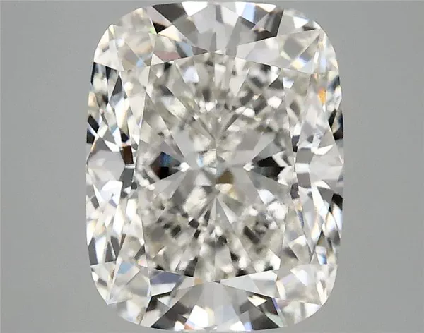 4.09 Carat · H · VVS2 Rare Carat Ideal Cut