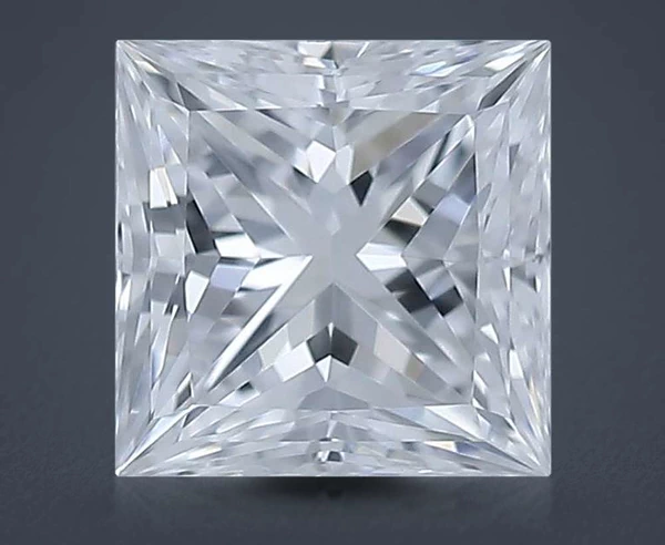 0.34 Carat · D · VS1 Rare Carat Ideal Cut