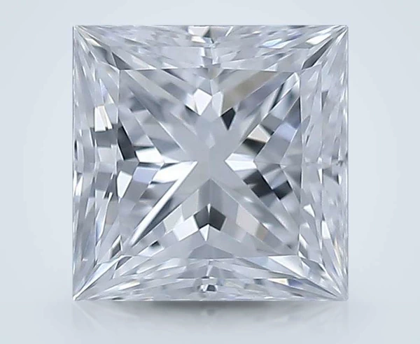 0.34 Carat · D · VS1 Rare Carat Ideal Cut