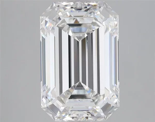 3.05 Carat · F · VS2 Rare Carat Ideal Cut