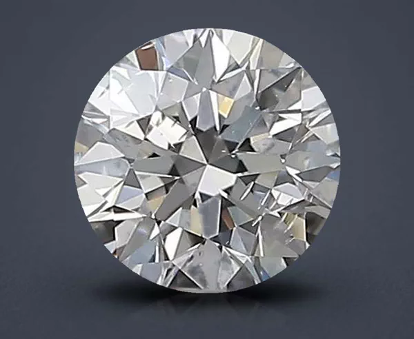0.3 Carat · F · SI2 Rare Carat Ideal Cut