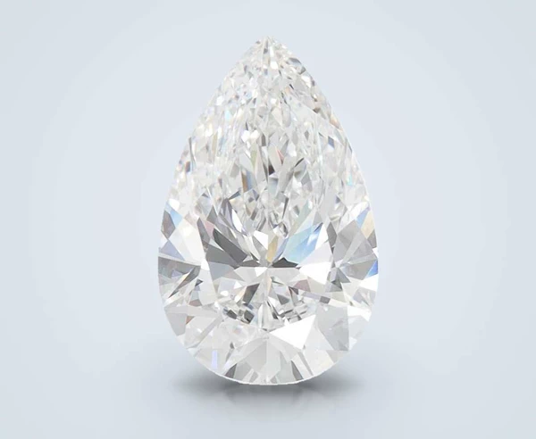 2.02 Carat · D · VVS1 Rare Carat Ideal Cut