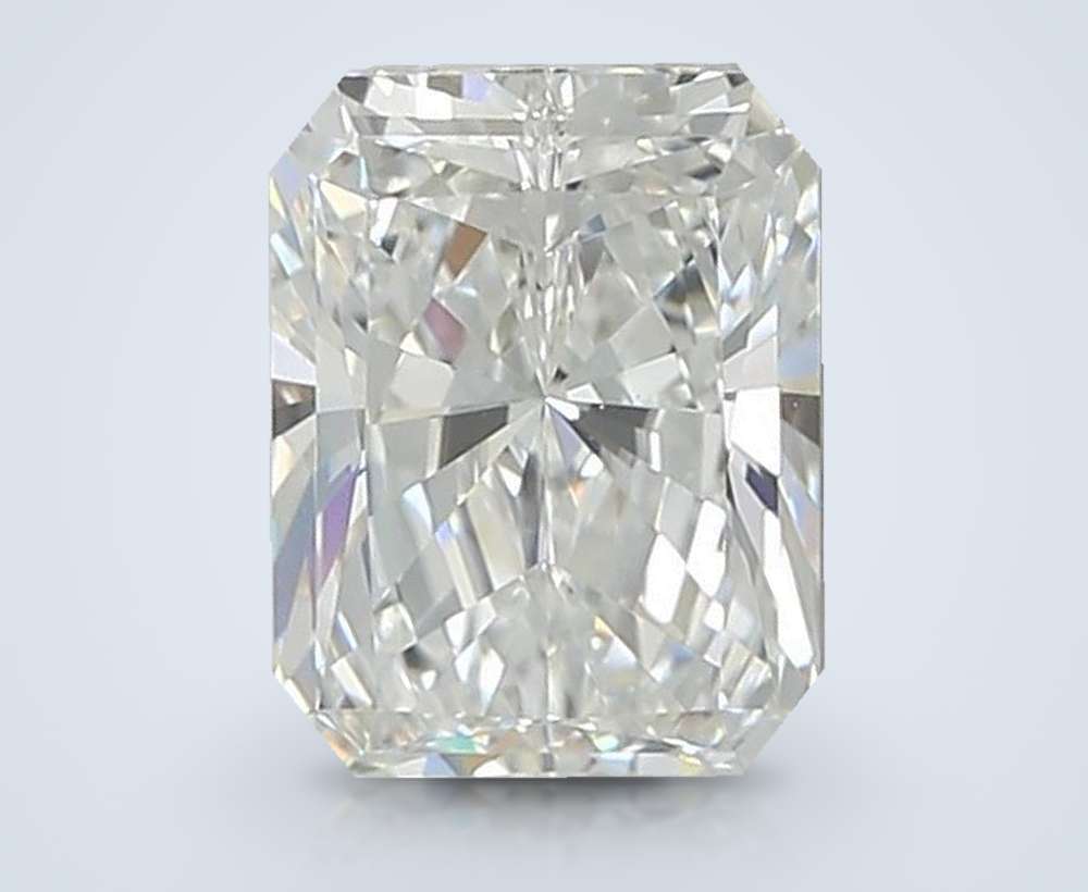 1.26 Carat · F · VVS1 Rare Carat Ideal Cut