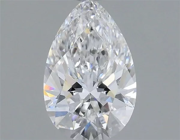 0.8 Carat · D · VVS1 Rare Carat Ideal Cut