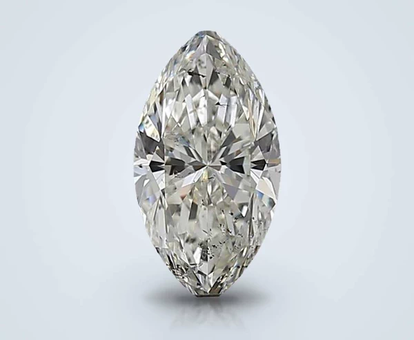 1.01 Carat · K · SI2 Rare Carat Ideal Cut
