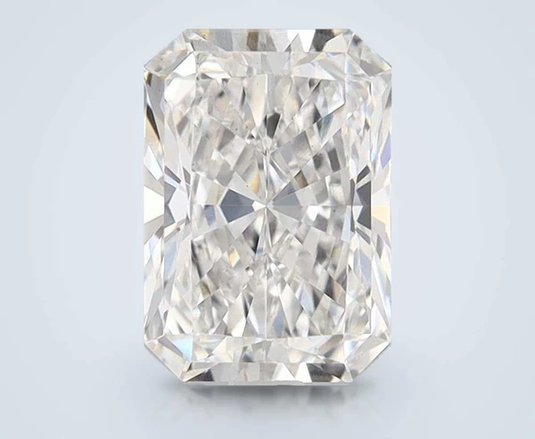 2.03 Carat · F · VS2 Rare Carat Ideal Cut