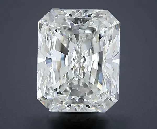 1.51 Carat · I · SI1 Rare Carat Ideal Cut