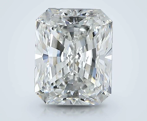 1.51 Carat · I · SI1 Rare Carat Ideal Cut