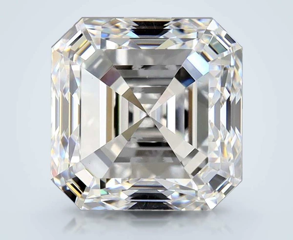 2.03 Carat · E · VS1 very good Cut