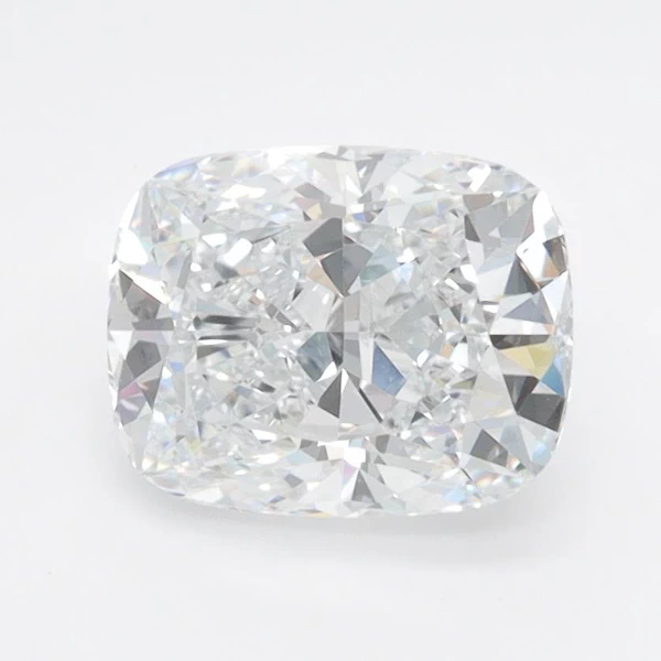 1.82 Carat · D · FL Rare Carat Ideal Cut