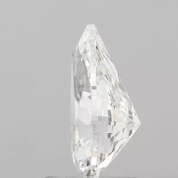 2 Carat · E · VVS1 Rare Carat Ideal Cut