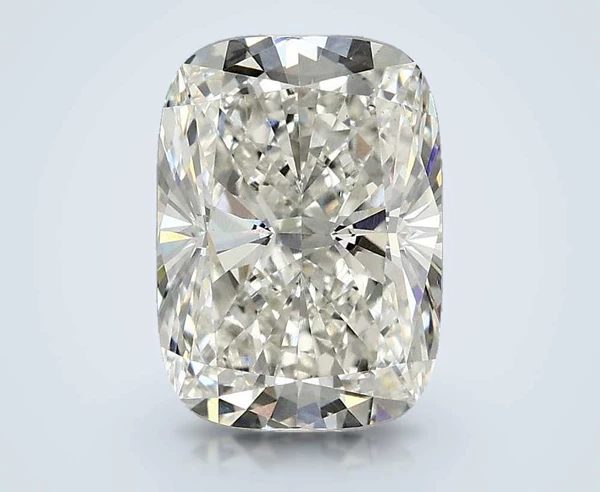 2.51 Carat · G · VS1 Rare Carat Ideal Cut