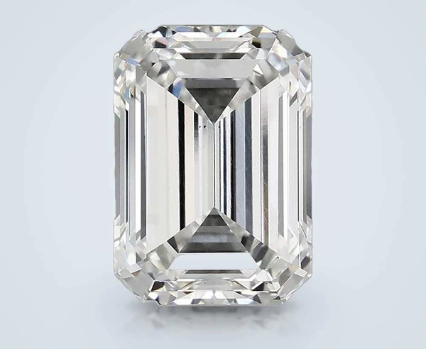 3.29 Carat · E · VS2 Rare Carat Ideal Cut