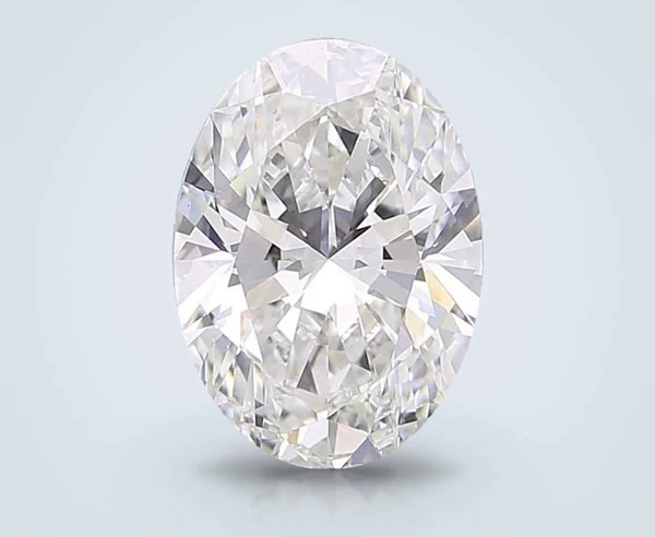 3 Carat · F · VVS1 Rare Carat Ideal Cut