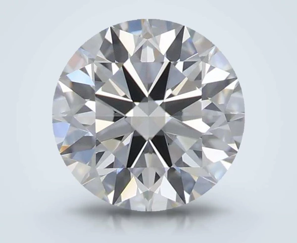 1.3 Carat · H · IF Rare Carat Ideal Cut