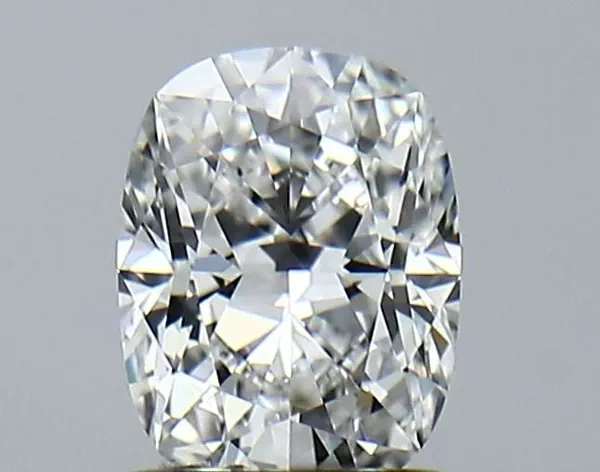 1.02 Carat · E · VVS1 Rare Carat Ideal Cut