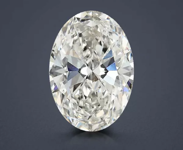 3.03 Carat · G · VVS2 Rare Carat Ideal Cut