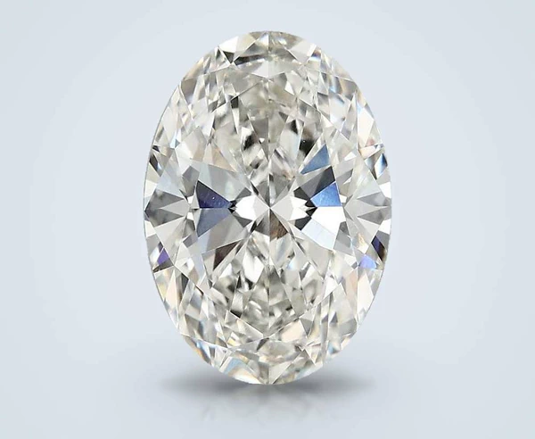 3.03 Carat · G · VVS2 Rare Carat Ideal Cut