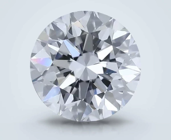 0.3 Carat · D · VS2 very good Cut