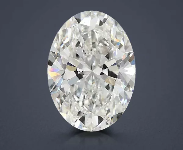 2.39 Carat · F · VS2 Rare Carat Ideal Cut