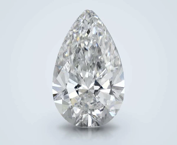 0.95 Carat · D · VS2 Rare Carat Ideal Cut