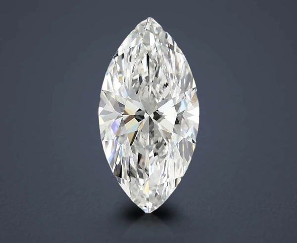 2.82 Carat · F · VS1 Rare Carat Ideal Cut