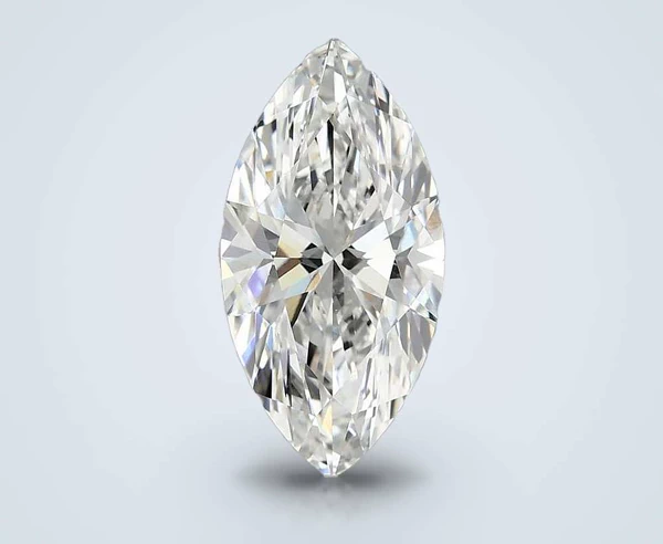 2.82 Carat · F · VS1 Rare Carat Ideal Cut