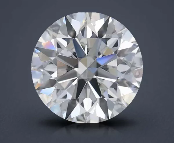 1.19 Carat · D · VS2 excellent Cut
