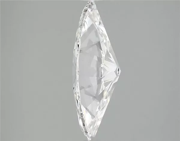 2.38 Carat · E · VVS2 Rare Carat Ideal Cut