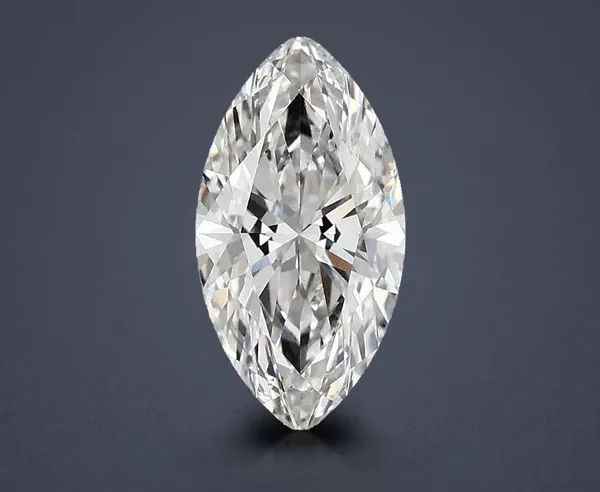 1.51 Carat · E · VS2 Rare Carat Ideal Cut