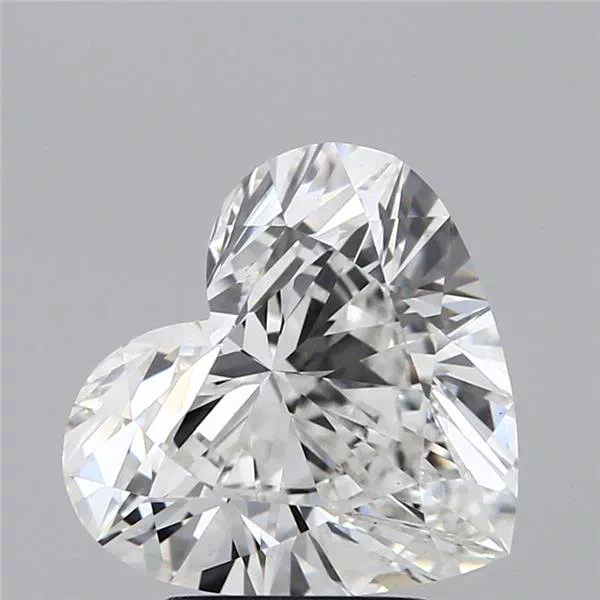 3.13 Carat · G · VS1 ideal Cut