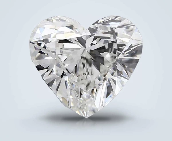 3.13 Carat · G · VS1 ideal Cut