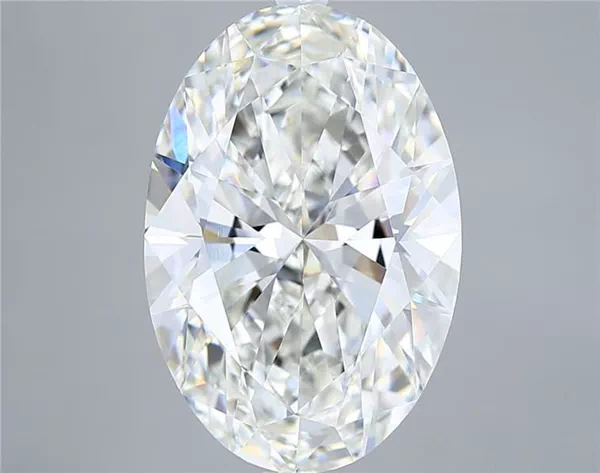 7.02 Carat · G · VVS1 Rare Carat Ideal Cut